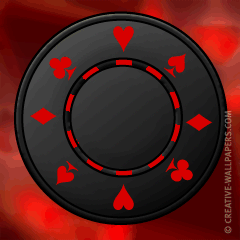 poker-pentagram
